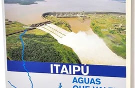 la-tercera-edicion-del-libro-itaipu-aguas-que-valen-oro-del-dr-efrain-enriquez-g--203218000000-1629458.jpg