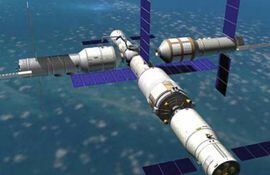 estacion-espacial-china-74254000000-1450991.jpg