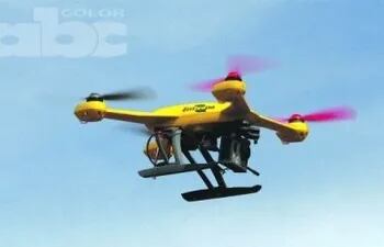 el-uso-de-drones-sera-cada-vez-mas-necesario-en-la-agricultura-110128000000-1319807.JPG