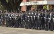 formacion-de-cadetes-y-aspirantes-de-la-policia-en-honor-al-presidente-de-la-republica--205558000000-1750082.jpg