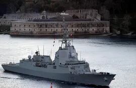 Rusia afirmó hoy que los barcos que transportan grano desde los puertos ucranianos deben abandonar el mar Negro antes de que expire el próximo día 17 el acuerdo de Estambul, tras reiterar que no hay fundamentos para una nueva prolongación del pacto.