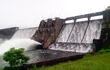 la-pequena-central-hidroelectrica-de-acaray-es-la-unica-represa-totalmente-paraguaya-y-genera-el-7-del-consumo-actual-de-energia-del-pais-segun-l-204003000000-1781958.jpg