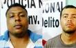 los-delincuentes-brasilenos-que-fueron-liberados-por-la-fiscalia--215010000000-505378.jpg