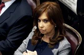el-senado-argentino-autorizo-a-la-justicia-allanar-los-inmuebles-de-cristina-kirchner-por-el-caso-cuadernazos--205100000000-1748369.jpg