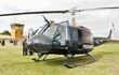uno-de-los-cuatro-helicopteros-adquiridos-por-el-ministerio-del-interior-para-la-policia-nacional--195910000000-1708785.jpg