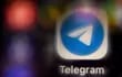 La plataforma de mensajería Telegram tiene cerca de 900 millones de usuarios y probablemente llegue a los 1.000 millones en el próximo año, afirmó su director ejecutivo.