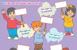 cut-and-paste-the-childrens-rights-on-the-signs--212239000000-1719036.jpg