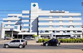 la-costa-figura-en-el-ranking-de-mejores-hospitales-y-clinicas-de-america-latina--215627000000-1790760.jpg