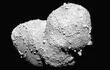 asteroide-110608000000-1044232.JPG