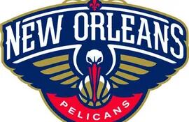 new-orleans-pelicans-logo-182416000000-541235.jpg