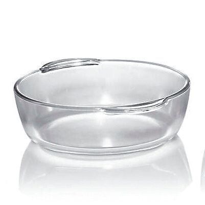 Los materiales en la cocina - Gastronomia - ABC Color