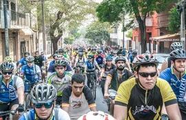cada-ano-el-evento-reune-a-unos-700-ciclistas-de-asuncion-y-alrededores--141013000000-1803443.jpg