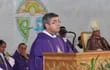 pbro-narciso-velazquez-rector-de-la-universidad-catolica-210246000000-1783210.jpg