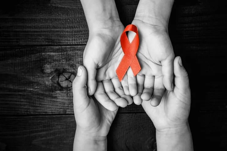 El estigma y la discriminación siguen siendo uno de los mayores obstáculos para el acceso universal al tratamiento de las personas con VIH y el ejercicio pleno de sus derechos humanos.