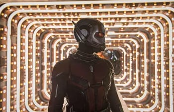 ant-man-and-the-wasp-paul-rudd-3.jpg