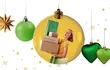 GNB propone en este mes de diciembre  una “Navidad todos los días”.