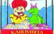 portada-del-libro-karumbita-y-madame-omelet--195815000000-1710750.jpg