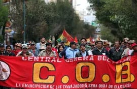 la-poderosa-central-obrera-boliviana-aliada-del-presidente-evo-morales-ahora-lo-critica-por-su-pesima-gestion--204217000000-508220.jpg