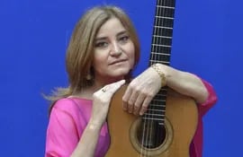 la-concertista-paraguaya-de-guitarra-clasica-berta-rojas-ofrecera-dos-actuaciones-en-canada-la-primera-sera-en-toronto-y-la-segunda-en-otawa--192928000000-1318498.jpg