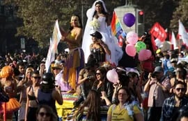 transexuales-participan-hoy-sabado-16-de-mayo-2015-en-la-marcha-por-la-igualdad-convocada-por-el-movimiento-de-integracion-y-liberacion-homosexual--03255000000-1329823.JPG
