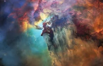 nebulosa-del-lago-150340000000-1702268.JPG