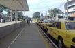 marea-amarilla-taxistas-protesta-metrobus-bloquean-manifestacion-104645000000-1734822.jpg