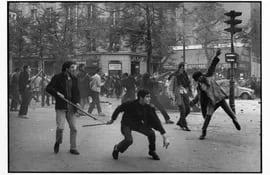 enfrentamientos-con-la-policia-en-el-barrio-latino-en-mayo-de-1968--234631000000-1710943.jpg