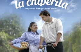 amor-y-chipas-en-el-cine-nacional-172023000000-1371449.jpg