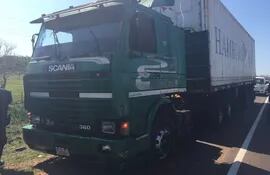camion-scania-121636000000-1479246.jpeg