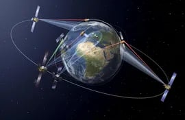 agencia-espacial-europea-63434000000-1425668.jpg