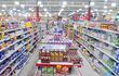 Los supermercados están implementando ofertas, promociones y descuentos como nunca antes, con miras a la reactivación del consumo, informó el titular de Capasu, Alberto Sborovsky.
