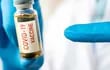 "Las vacunas están entrando rápidamente en los países con ingresos altos, pero no en los países en desarrollo. Esto sólo exacerbará más brechas”, dijo Wang.