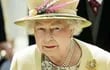 Isabel II. La reina de Iglaterra falleció en septiembre pasado. Su nombre fue uno de los más buscados en internet este año. (archivo)