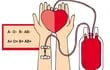 dia-mundial-del-donante-de-sangre-162644000000-1841062.jpg