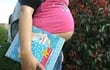 embarazo-adolescente-142152000000-1155600.jpg