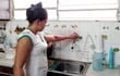 Essap realizará cortes de agua a quienes tengan más de tres facturas vencidas, en varias zonas de Asunción y Central.