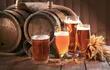 existen-tantos-tipos-de-cerveza-como-cerveceros-en-el-mundo-pero-la-principal-division-esta-en-la-fermentacion-que-puede-ser-alta-ale-y-baja-lage-232826000000-1740393.jpg