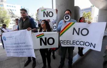en-bolivia-exigiran-hoy-la-renuncia-de-miembros-del-tribunal-electoral--194456000000-1840818.jpg