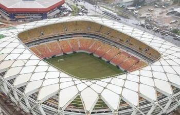 el-estadio-arena-amazonas-de-manaos-se-privatizara-para-evitar-que-se-convierta-en-un-elefante-blanco--25253000000-1433935.jpg