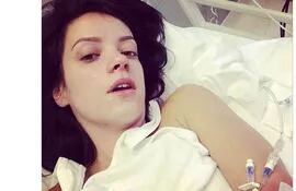 la-cantante-lily-allen-hospitalizada-a-causa-de-un-virus-estomacal-152202000000-1080290.jpg