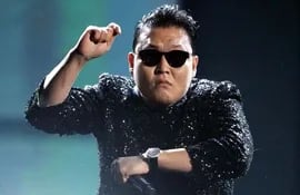 el-cantante-coreano-psy-interprete-de-la-globalmente-exitosa-cancion-gangnam-style--193209000000-517549.jpg