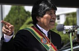 segun-el-presidente-boliviano-evo-morales-la-intencion-chilena-de-impugnar-a-la-haya-muestra-su-miedo-afp-202450000000-1077063.jpg
