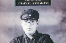 hisakazu-kasamatsu-el-hombre-record-trayectoria-de-vida-en-el-bushido-225902000000-1693309.jpg