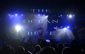 the-ocean-blue-en-el-kilkfest-2016-141031000000-1465716.JPG