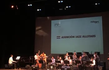 asuncion-jazz-day-225149000000-1706820.jpg
