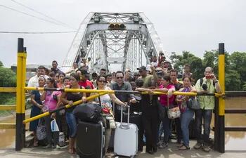 frontera-venezuela-214557000000-1370314.JPG