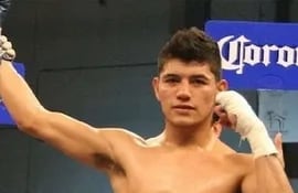 el-boxeador-mexicano-oscar-fantasma-gonzalez-murio-debido-a-lesiones-recibidas-durante-un-combate-190211000000-1043603.jpg