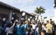los-estudiantes-de-la-escuela-republica-del-uruguay-en-el-barrio-trinidad-lanzaron-globos-por-los-fallecidos--193929000000-1115622.jpg