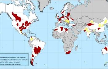mapa-de-eia-donde-se-muestran-en-rojo-oscuro-los-lugares-donde-existe-shale-gas-miren-paraguay--73834000000-443728.png