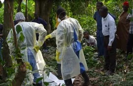 vacunacion-contra-el-ebola-puede-empezar-en-liberia-a-fines-de-enero-92240000000-1281755.JPG